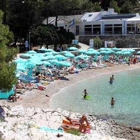 Lejlighed With A Parking Space Mali Losinj, Losinj - 19629 *